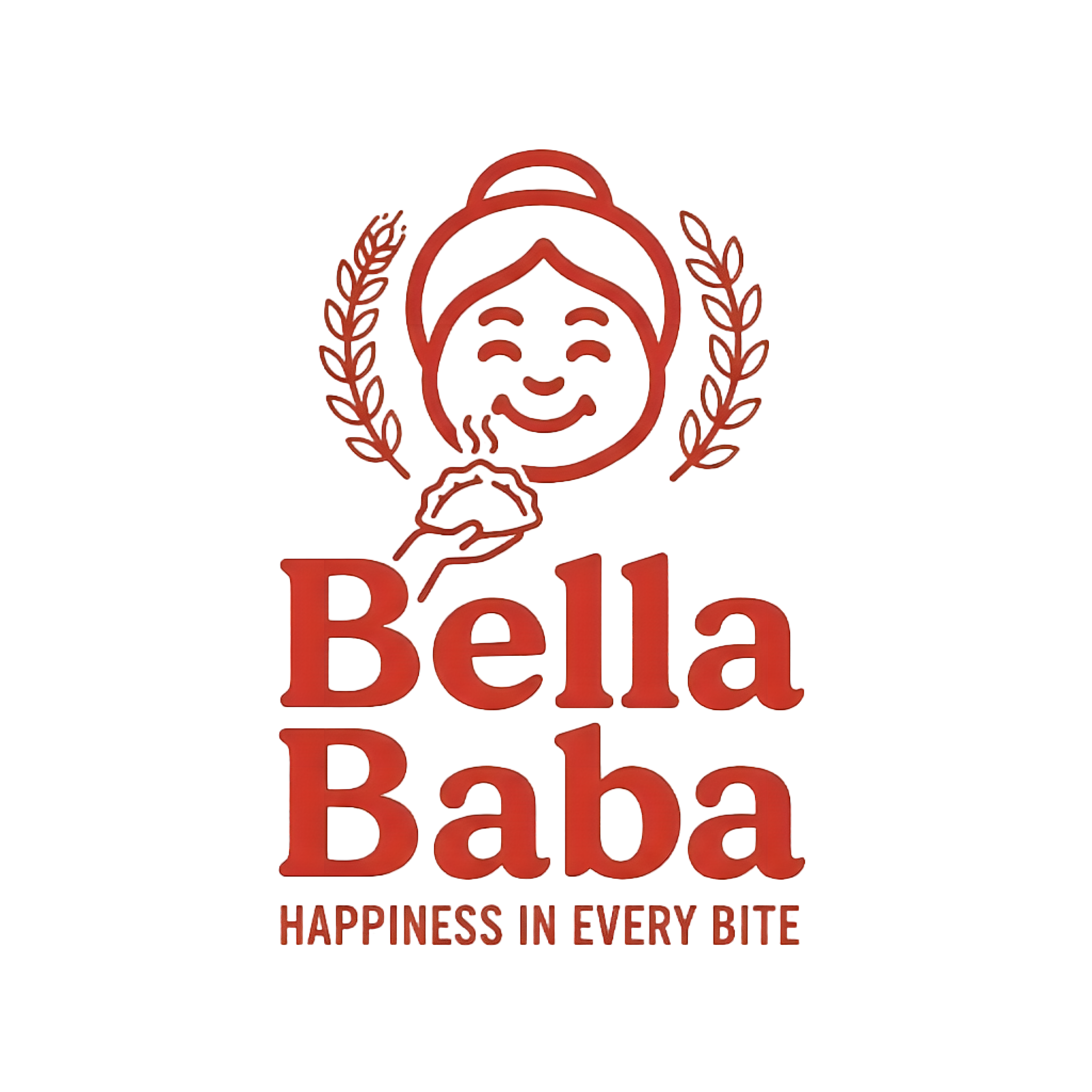 BellaBaba - Authentic Recipes