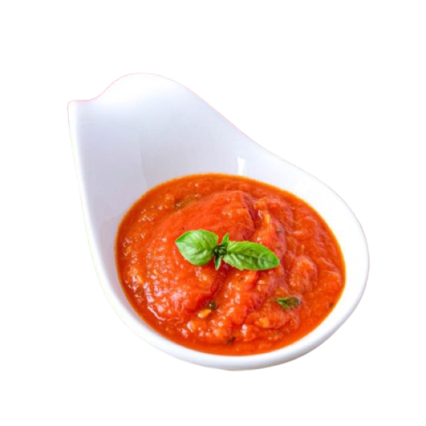 Tomatensauce